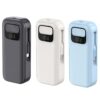 10000mAh Fast Charging Power Bank with LED Display and Multiple Output Options - Image 3