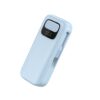 10000mAh Fast Charging Power Bank with LED Display and Multiple Output Options - Image 4