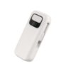 10000mAh Fast Charging Power Bank with LED Display and Multiple Output Options - Image 5