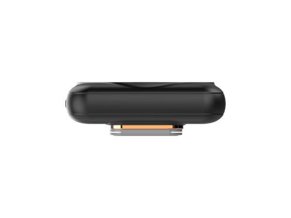 T6 10000mAh Power Bank with 22.5W Fast Charging and 15W Magnetic Wireless Charging - Image 4