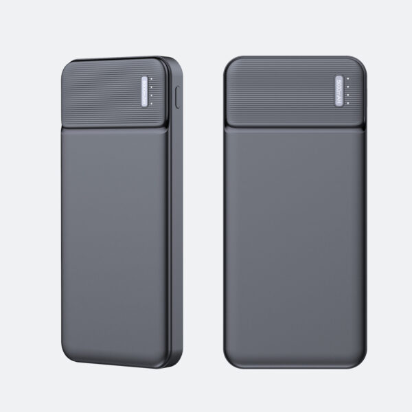 Q1 Power Banks – 5,000mAh  Models with Sleek, Durable Design. - Image 5