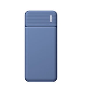 Q1 Power Banks – 5,000mAh  Models with Sleek, Durable Design.